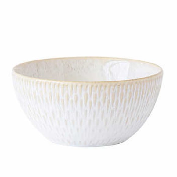 New over&back WESTPOINT 16-piece Dinnerware Set (Ivory) - Picture 8 of 8